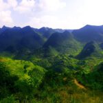 Alleen reizen als vrouw bestemmingen Europa