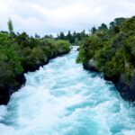 Rondreis Nieuw-Zeeland 4 weken: de ultieme reisroute