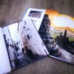 Reisboeken backpackers soloreizen