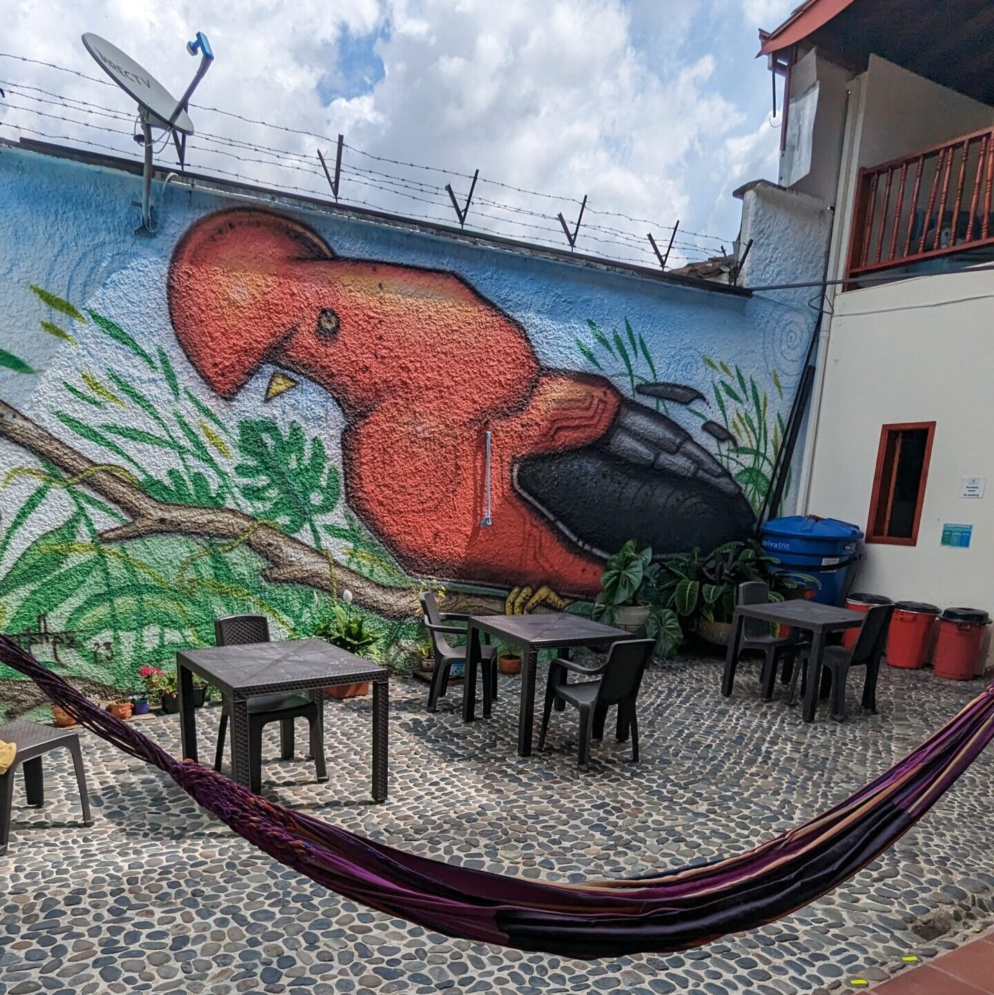 Jardin, Colombia: 6x wat te doen + tips (2024)