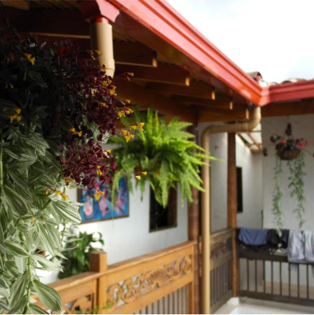 Jardin, Colombia: 6x wat te doen + tips (2024)