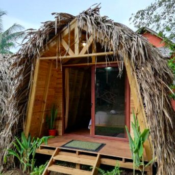 Leukste hostels in Panama voor soloreizigers & backpackers