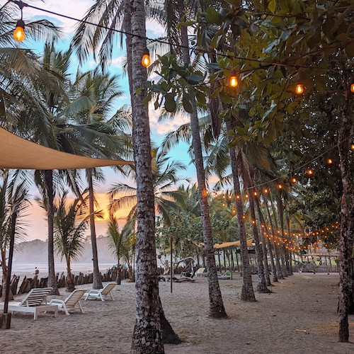 Leukste hostels in Panama voor soloreizigers & backpackers