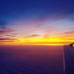 Kortingscodes en deals reizen