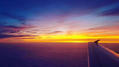 Kortingscodes en deals reizen