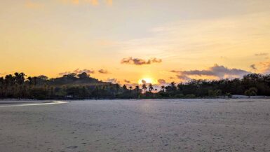 Leukste hostels in Costa Rica voor soloreizigers & backpackers Hostels in Costa Rica