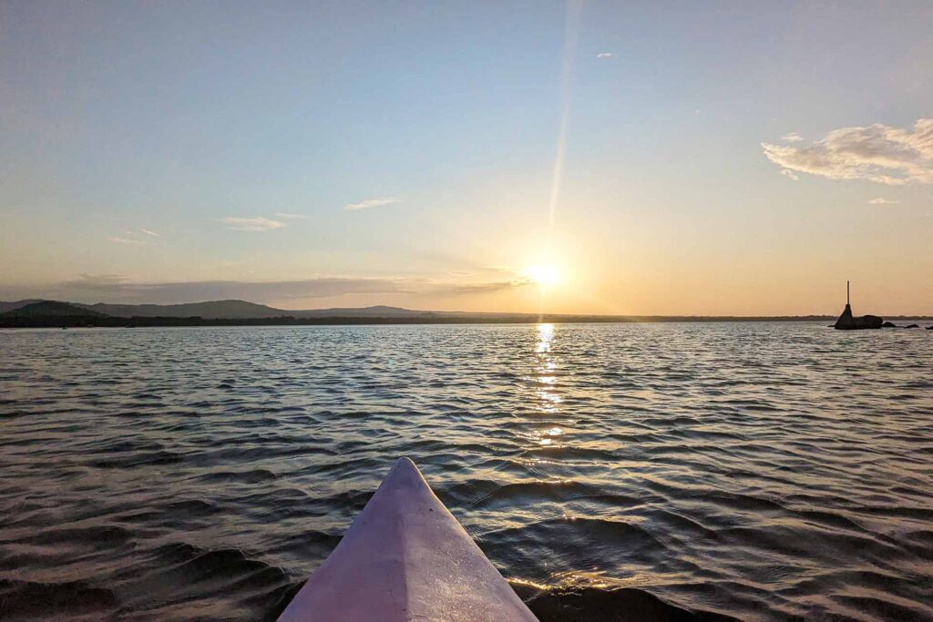 Reisroute Nicaragua: 2 tot 3 weken backpacken Reisroute Nicaragua 2 tot 3 weken backpacken