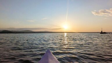 Reisroute Nicaragua: 2 tot 3 weken backpacken Reisroute Nicaragua 2 tot 3 weken backpacken