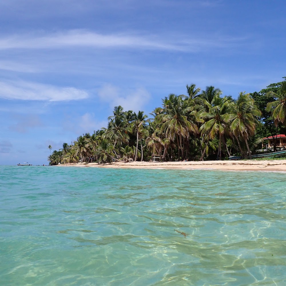 Reisroute Nicaragua: 2 tot 3 weken backpacken Reisroute Nicaragua: 2 tot 3 weken backpacken