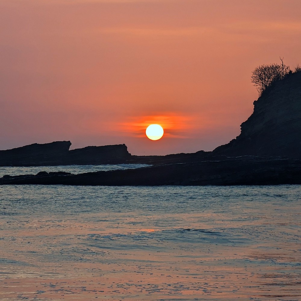 Reisroute Nicaragua: 2 tot 3 weken backpacken Reisroute Nicaragua: 2 tot 3 weken backpacken