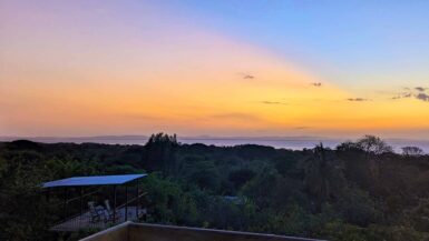 Mijn favoriete hostels in Nicaragua voor soloreizigers Hostels in Nicaragua