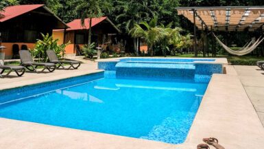 Hostels in Mexico voor backpackers en soloreizigers