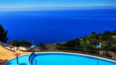 De 13 beste hostels & hotels in Madeira (Funchal & meer) Hotels en hostels in Madeira