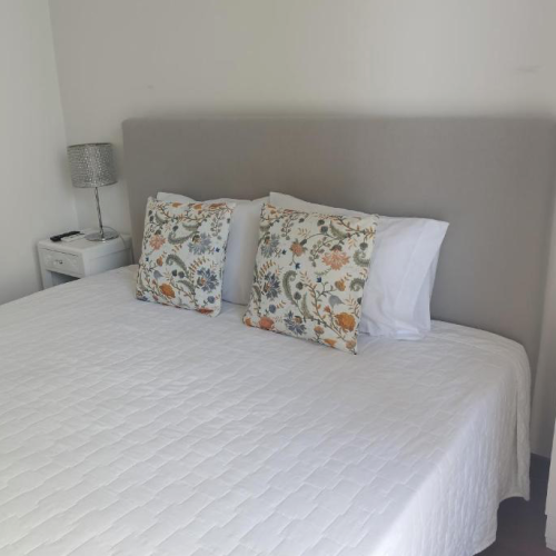 Hostels en hotels in Madeira - Funchal Alexia Room